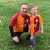 koray_sarandal